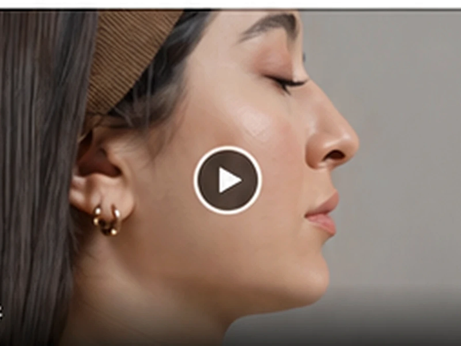 فیشیال و پاکسازی پوست