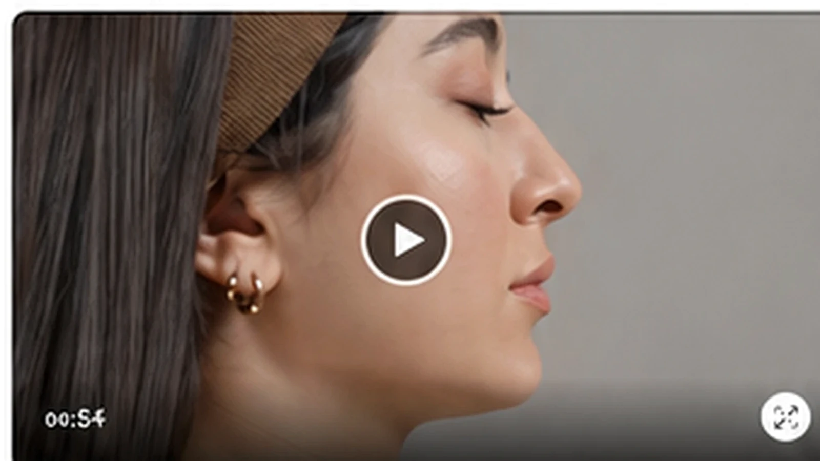 نحوه انجام فیشیال و پاکسازی پوست